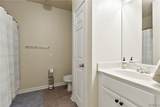 1901 5th Ave E Unit 1109 - Photo 20