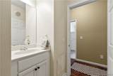 1901 5th Ave E Unit 1109 - Photo 21