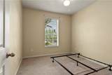 1901 5th Ave E Unit 1109 - Photo 22