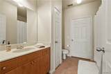 1901 5th Ave E Unit 1109 - Photo 23