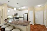 1901 5th Ave E Unit 1109 - Photo 3