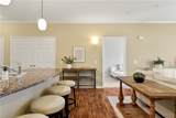 1901 5th Ave E Unit 1109 - Photo 4