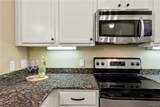 1901 5th Ave E Unit 1109 - Photo 5