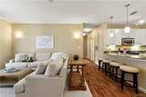 1901 5th Ave E Unit 1109 - Photo 8