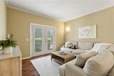 1901 5th Ave E Unit 1109 - Photo 9
