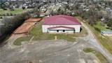 628 29th Street - Photo 1