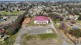 628 29th Street - Photo 10