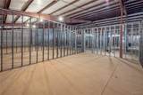 628 29th Street - Photo 11