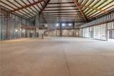 628 29th Street - Photo 12