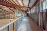 628 29th Street - Photo 13