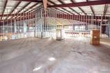 628 29th Street - Photo 14