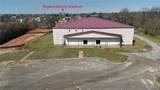 628 29th Street - Photo 15