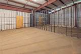 628 29th Street - Photo 16