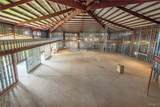 628 29th Street - Photo 17