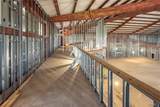 628 29th Street - Photo 18