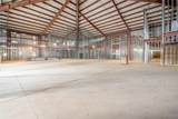 628 29th Street - Photo 19