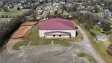 628 29th Street - Photo 2