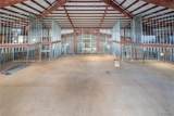 628 29th Street - Photo 20