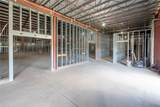 628 29th Street - Photo 22