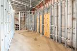 628 29th Street - Photo 23
