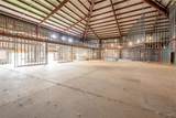 628 29th Street - Photo 24