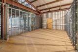 628 29th Street - Photo 25