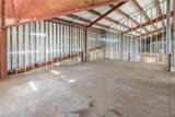 628 29th Street - Photo 27