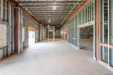 628 29th Street - Photo 28