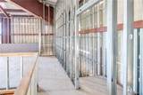 628 29th Street - Photo 30