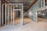628 29th Street - Photo 31