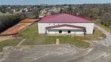 628 29th Street - Photo 32