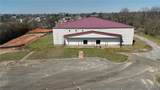 628 29th Street - Photo 33