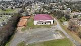 628 29th Street - Photo 34
