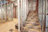 628 29th Street - Photo 35