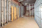 628 29th Street - Photo 36
