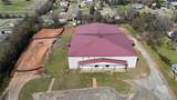 628 29th Street - Photo 4