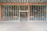 628 29th Street - Photo 40