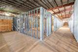 628 29th Street - Photo 5