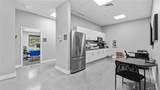 6451 Mcfarland Boulevard - Photo 14