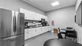 6451 Mcfarland Boulevard - Photo 15