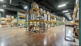 6451 Mcfarland Boulevard - Photo 25