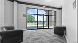 6451 Mcfarland Boulevard - Photo 4