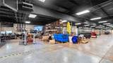 6451 Mcfarland Boulevard - Photo 40
