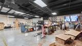 6451 Mcfarland Boulevard - Photo 41