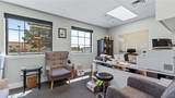 6451 Mcfarland Boulevard - Photo 48