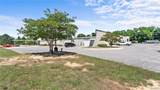 6451 Mcfarland Boulevard - Photo 52