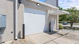 6451 Mcfarland Boulevard - Photo 53