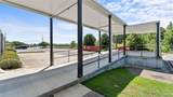 6451 Mcfarland Boulevard - Photo 57