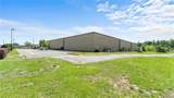 6451 Mcfarland Boulevard - Photo 58