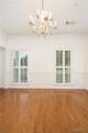 814 Amberwood Drive - Photo 10